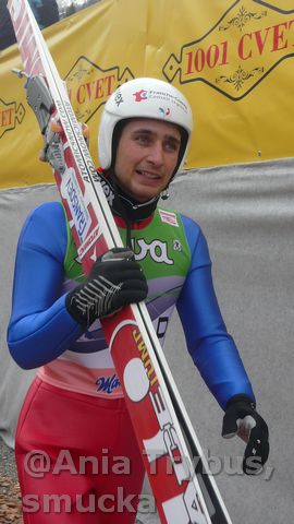 004 Jason Lamy Chappuis